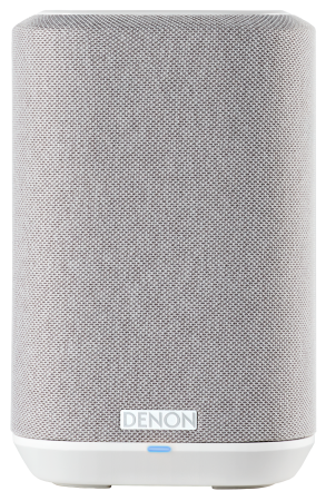 Boxa activa Denon Home 150 NV