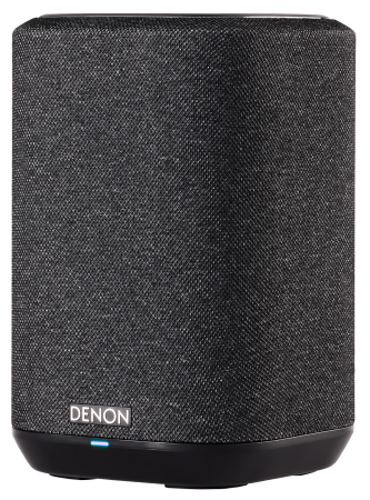 Boxa activa Denon Home 150 NV [1]
