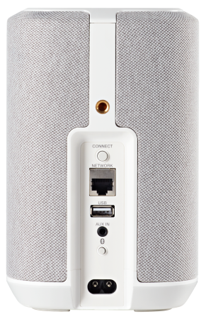 Boxa activa Denon Home 150 NV [2]