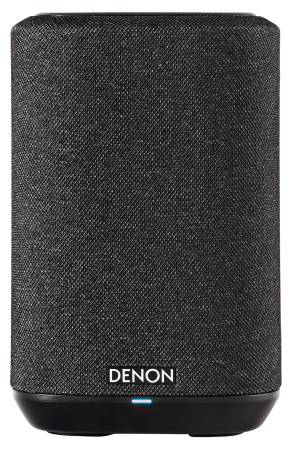 Boxe Wi-Fi / Bluetooth - Boxa activa Denon Home 150 NV