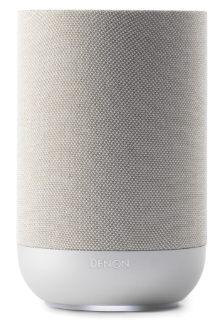 Boxa activa Denon Home 200