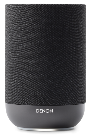 Boxe Wi-Fi / Bluetooth - Boxa activa Denon Home 200
