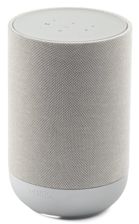 Boxa activa Denon Home 200 [1]