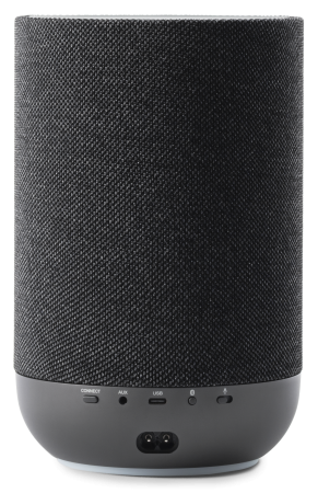 Boxa activa Denon Home 200 [2]