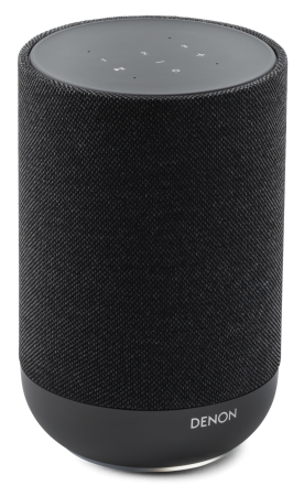 Boxa activa Denon Home 200 [1]