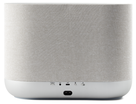 Boxa activa Denon Home 400 [2]