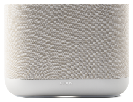 Boxa activa Denon Home 400