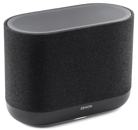 Boxa activa Denon Home 400 [1]