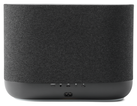 Boxa activa Denon Home 400 [2]