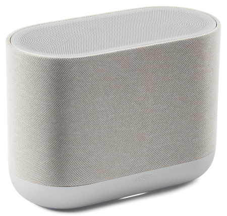 Boxa activa Denon Home 400 [1]