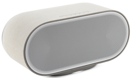 Boxa activa Denon Home 600 [1]