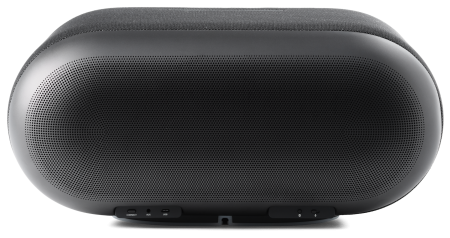 Boxa activa Denon Home 600 [2]