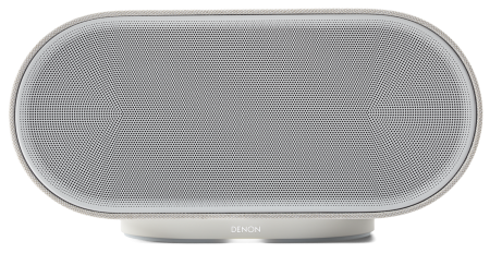 Boxa activa Denon Home 600