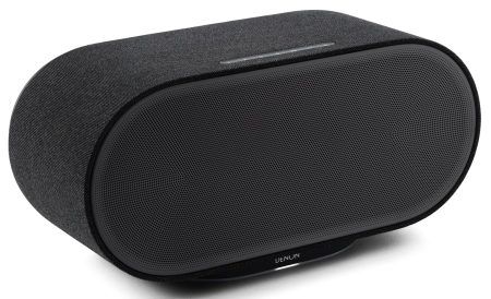 Boxa activa Denon Home 600 [1]