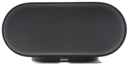 Boxe Wi-Fi / Bluetooth - Boxa activa Denon Home 600