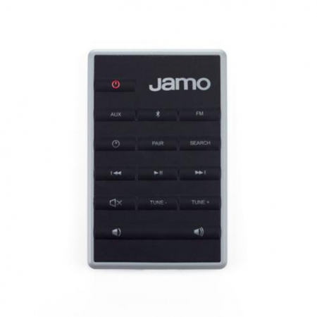 Boxa activa Jamo DS6 [2]