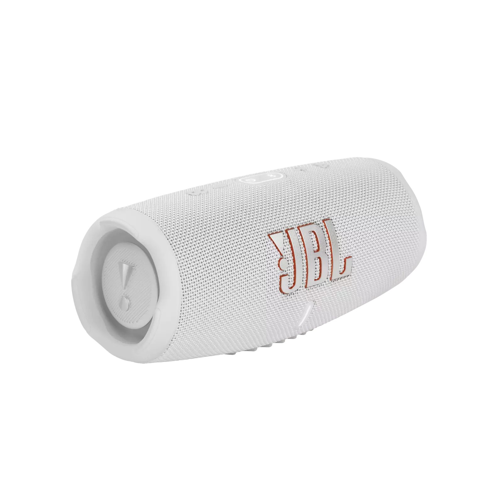 Boxa activa JBL Charge 5
