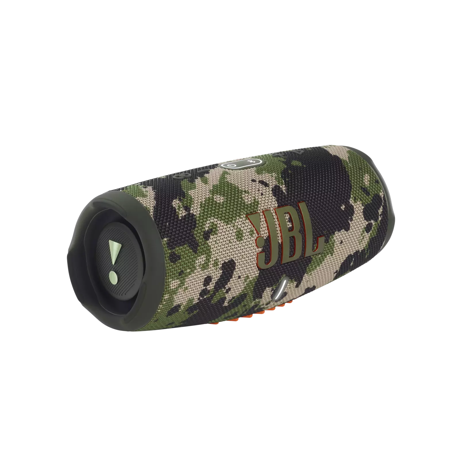 Boxa activa JBL Charge 5