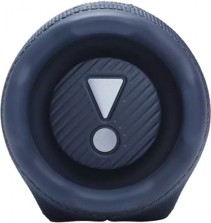 Boxa activa JBL Charge 6 [6]