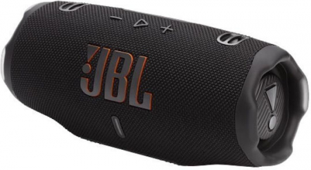 Boxa activa JBL Charge 6 [3]
