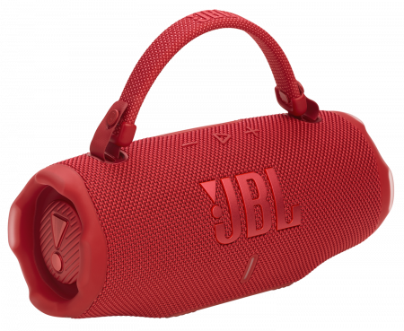 Boxa activa JBL Charge 6