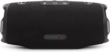 Boxa activa JBL Charge 6 [5]
