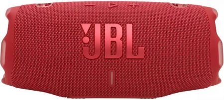 Boxa activa JBL Charge 6 [2]