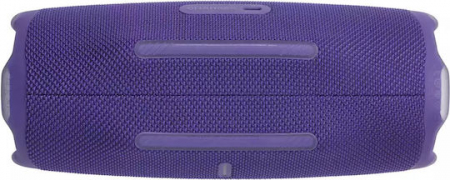 Boxa activa JBL Charge 6 [6]