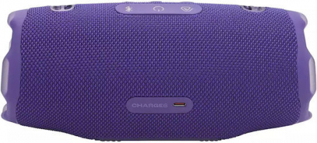 Boxa activa JBL Charge 6 [4]