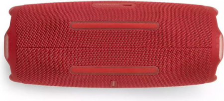 Boxa activa JBL Charge 6 [6]