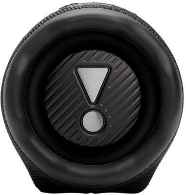 Boxa activa JBL Charge 6 [7]