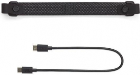 Boxa activa JBL Charge 6 [8]