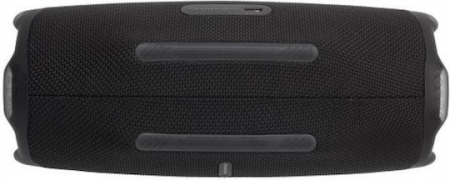 Boxa activa JBL Charge 6 [6]
