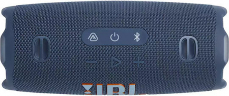 Boxa activa JBL Charge 6 [4]