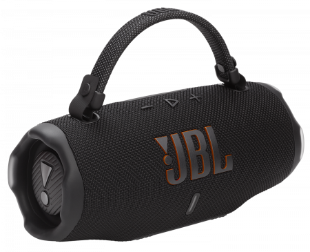 Boxa activa JBL Charge 6
