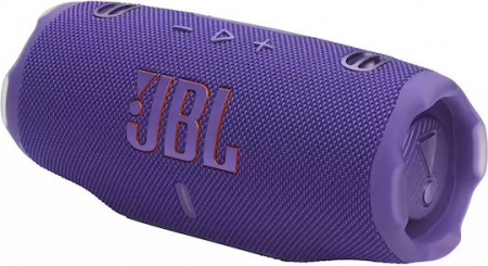 Boxa activa JBL Charge 6 [3]