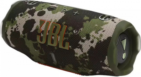 Boxa activa JBL Charge 6 [3]