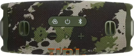 Boxa activa JBL Charge 6 [4]