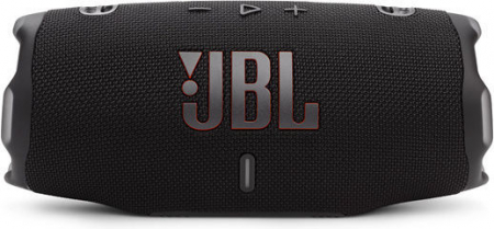 Boxa activa JBL Charge 6 [2]