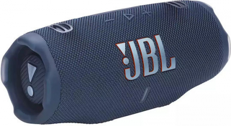 Boxa activa JBL Charge 6 [1]