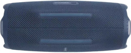 Boxa activa JBL Charge 6 [5]