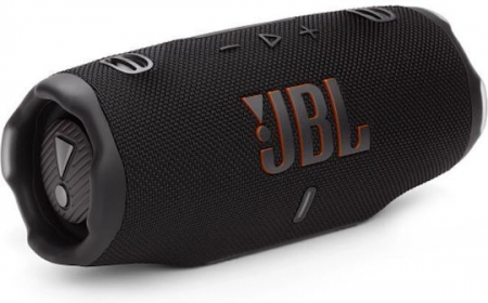 Boxa activa JBL Charge 6 [1]