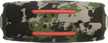 Boxa activa JBL Charge 6 [6]