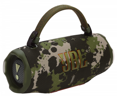 Boxa activa JBL Charge 6