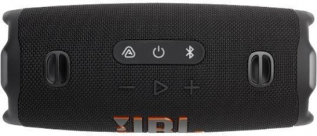 Boxa activa JBL Charge 6 [4]