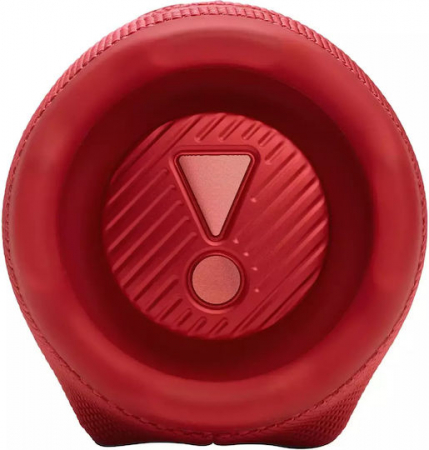 Boxa activa JBL Charge 6 [7]