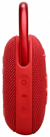 Boxa activa JBL Clip 5 [3]