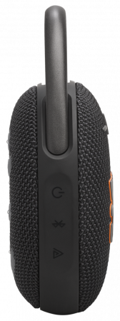 Boxa activa JBL Clip 5 [3]