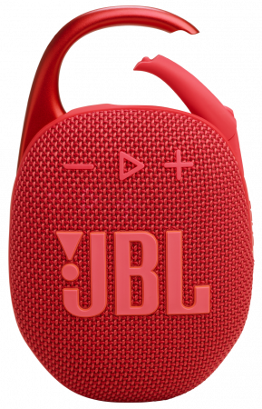 Boxa activa JBL Clip 5 [1]