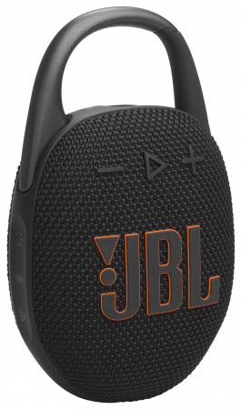 Boxe & subwoofere - Boxa activa JBL Clip 5